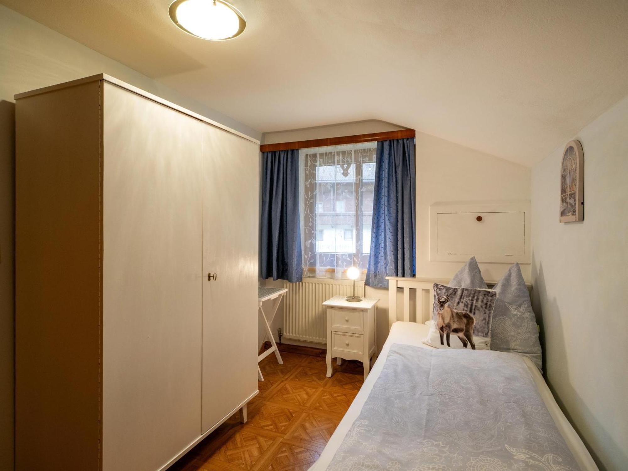 Willa Haus Muehlenheim Schwendau Zewnętrze zdjęcie
